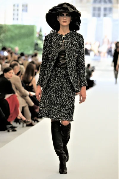 Look 21